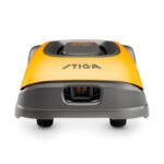 Robot cortacésped Stiga Essential G 1200 (2R3102018/ST2) - Imagen 4