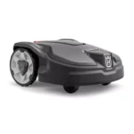 Robot cortacésped Husqvarna Automower 305 (967 97 40-12) - Imagen 2