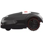 Cortadora de césped Güde GRR 240.1 - Imagen 5