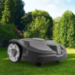 Robot cortacésped Husqvarna Automower 305 (967 97 40-12) - Imagen 5