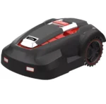 Cortadora de césped Güde GRR 240.1 - Imagen 4