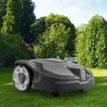 Robot cortacésped Husqvarna Automower 310 Mark II (970 52 67-12) - Imagen 4