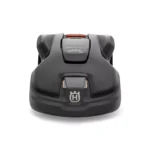 Robot cortacésped Husqvarna Automower 305 (967 97 40-12) - Imagen 3
