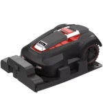 Cortadora de césped Güde GRR 240.1 - Imagen 2