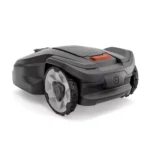 Robot cortacésped Husqvarna Automower 305 (967 97 40-12) - Imagen 4