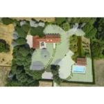 Cortacésped robótico Stiga Experience A 1000 (2R7101028/ST2) - Imagen 7