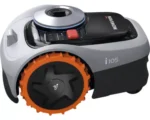 Cortacésped robótico Segway Navimow i-Series i105E - Imagen 4