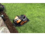 Robot cortacésped Worx PowerShare Landroid Vision M800 – WR208E - Imagen 4