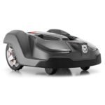 Robot cortacésped Husqvarna Automower 450X (967 85 30-12)