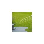 Robot cortacésped Husqvarna Automower 450X (967 85 30-12) - Imagen 3