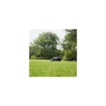 Robot cortacésped Husqvarna Automower 450X (967 85 30-12) - Imagen 4