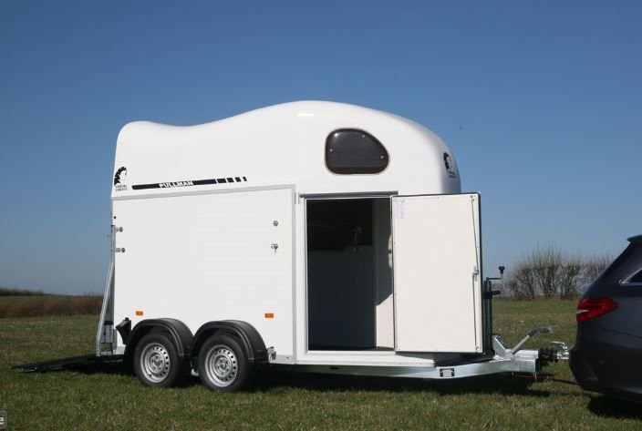 513838_1564048894_6371 Van Cheval Liberté – 1.5 Lugar Oro Uno Wl - Imagen 1