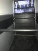 Van Cheval Liberté – 1.5 Lugar Oro Uno Wl - Imagen 4