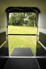 Van Gold One Aluline – 1,5 PL - Imagen 9