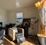 Contenedor Estocolmo de 6×3 metros: baños y cocina integrados. - Imagen 4