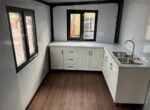 Contenedor XXL Tiny House - Imagen 9