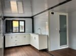 Contenedor XXL Tiny House - Imagen 10