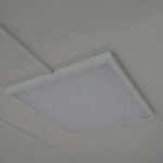 Contenedor de oficina modelo Milán de 6x3 metros - Imagen 5