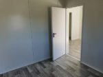Contenedor móvil Tiny House con dos habitaciones (32 m²) - Imagen 8