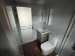 Contenedor XXL Tiny House - Imagen 5