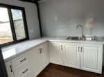 Contenedor XXL Tiny House - Imagen 7