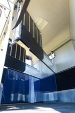 Furgoneta Minimax – Maxi 3 - Imagen 5