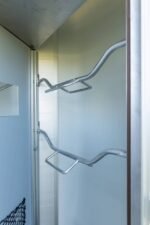 Cheval Liberté 2 PL Touring Jumping Furgoneta de lujo - Imagen 10