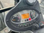 Mini cuero BOBCAT E34 – ocasión - Imagen 3