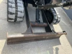 Miniexcavadora BOBCAT E62 – usada - Imagen 2