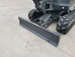Miniestuche de piel CX 19D – ocasión - Imagen 6