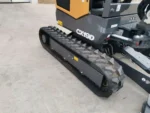 Miniestuche de piel CX 19D – ocasión - Imagen 4