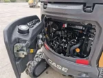 Miniestuche de piel CX 19D – ocasión - Imagen 9