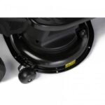 Tractor cortacésped Alpina AT3 98 A, ancho de corte de 98 cm - Imagen 3