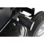 Tractor cortacésped Alpina AT3 98 A, ancho de corte de 98 cm - Imagen 4