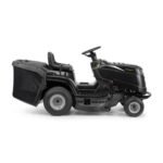 ALPINA AT4 84 A cortacésped, ancho de corte de 84 cm - Imagen 3