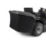 ALPINA AT4 84 A cortacésped, ancho de corte de 84 cm - Imagen 4