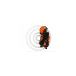 Cortadora de césped frontal HUSQVARNA R112C - Imagen 6