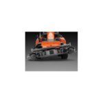 Cortadora de césped frontal HUSQVARNA R318X - Imagen 2