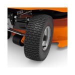 Cortadora de césped con asiento STIHL RT 5097.1 Z - Imagen 5