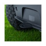 Cortadora de césped con asiento STIHL RT 5097.1 Z - Imagen 6