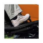 Cortadora de césped con asiento STIHL RT 5097.1 Z - Imagen 7