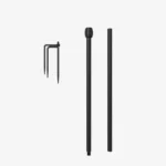 Robot cortacésped Luba 2 awd 3000 x - Imagen 2