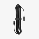 Robot cortacésped Luba 2 awd 3000 x - Imagen 3