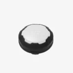 Robot cortacésped Luba 2 awd 3000 x - Imagen 6