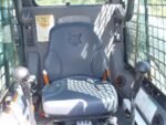 Cargadora compacta Bobcat S185 – 2008 - Imagen 2