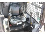 Cargadora compacta Bobcat S650 – 2018 - Imagen 5