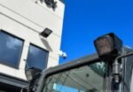 Kubota KX057-4 (2018) – Miniexcavadora de 5,6 toneladas – 5600 horas – Mantenimiento completo con 3 cucharones - Imagen 4