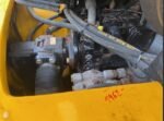 Cargadora compacta JCB 409 – 2011 - Imagen 3
