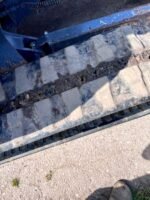 Takeuchi TB230 (2018) – Miniexcavadora 2.8T – 2916 h – Mantenimiento completo - Imagen 4