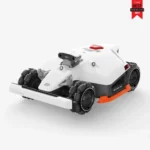 Robot cortacésped Luba 2 awd 3000 x